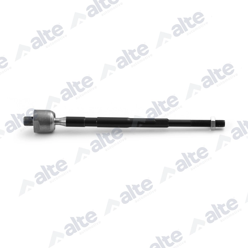 Rotule de direction intérieure, barre de connexion ALTE AUTOMOTIVE 91686AL