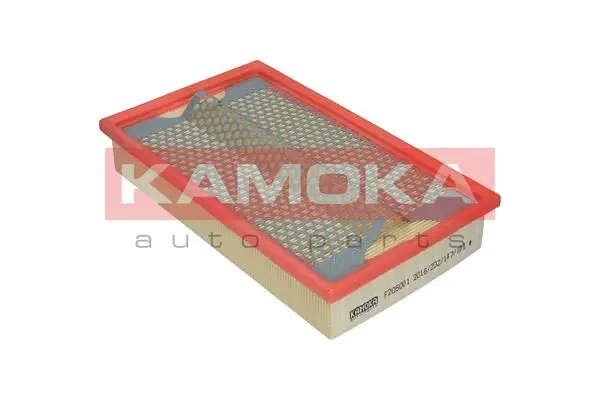 Filtre à air KAMOKA F205001