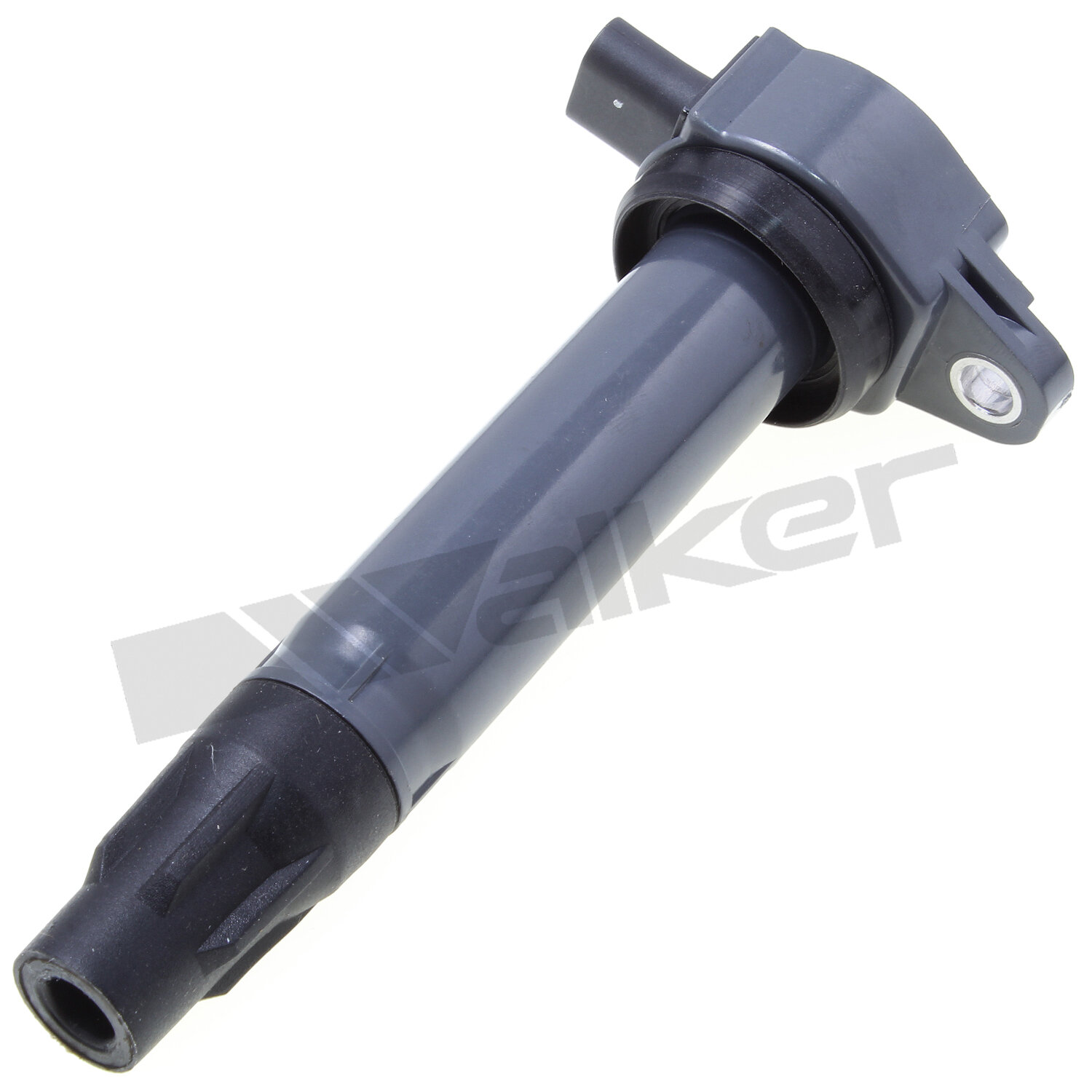 Bobine d'allumage WALKER PRODUCTS 921-2108