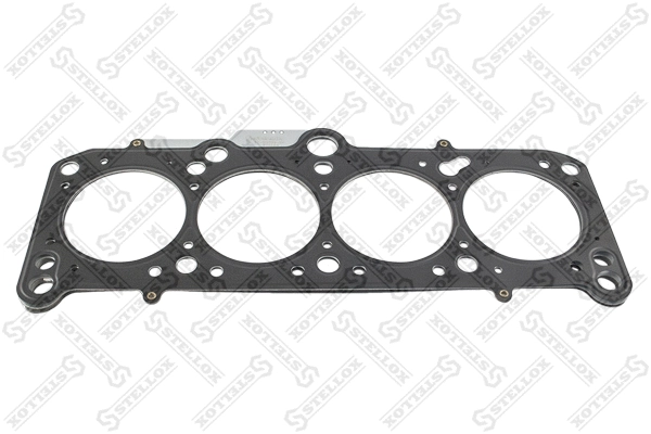 Joint, culasse STELLOX 11-25023-SX