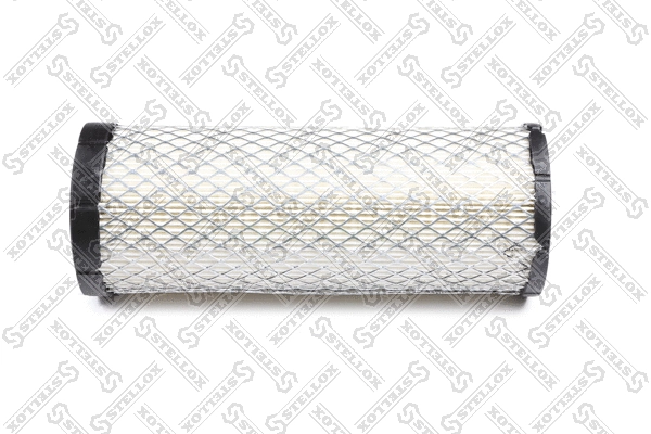 Filtre à air STELLOX 82-20483-SX
