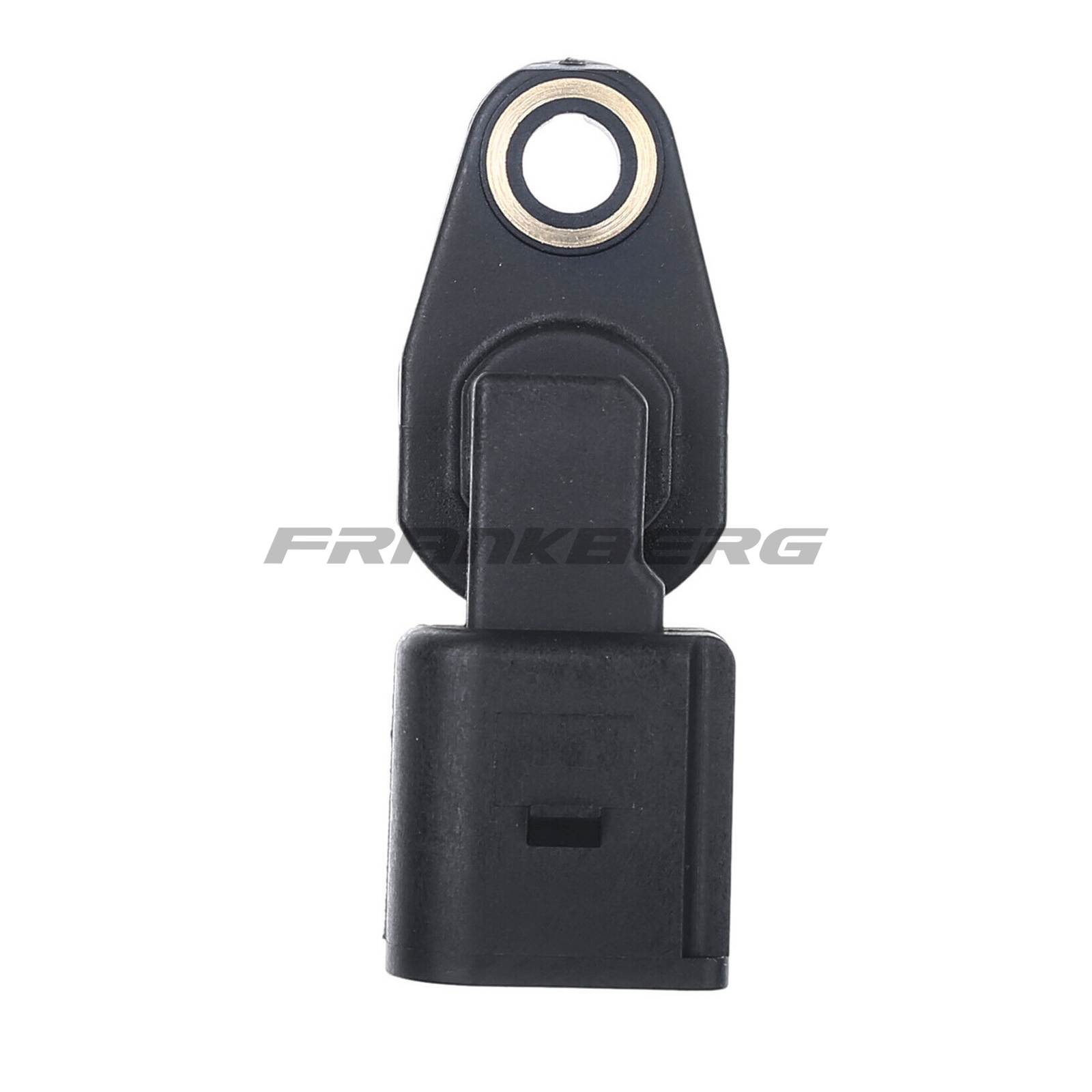 Capteur d'angle, vilebrequin Frankberg 5481FB0007583