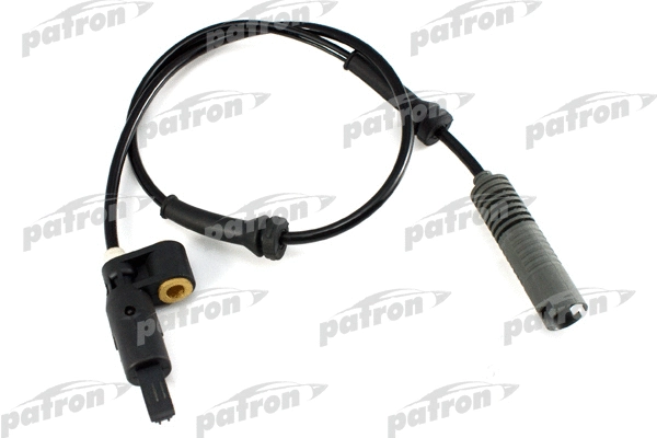 Capteur, vitesse de roue PATRON ABS51068