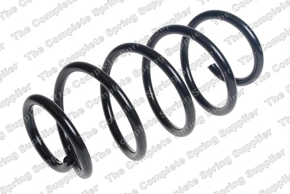 Ressort de suspension KILEN 14890