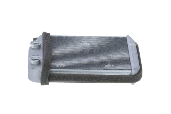 Système de chauffage WILMINK GROUP WG2162066
