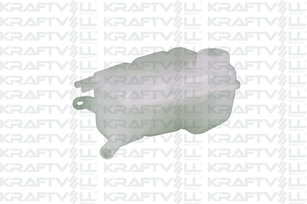 Vase d'expansion, liquide de refroidissement KRAFTVOLL GERMANY 08020467