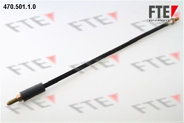 Flexible de frein FTE 9240288