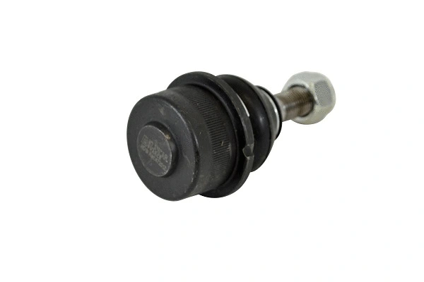Rotule de suspension KLAXCAR FRANCE 47201z