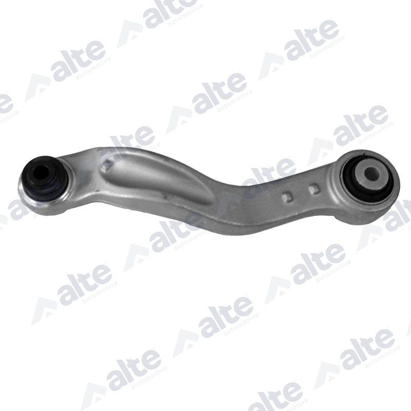 Bras de liaison, suspension de roue ALTE AUTOMOTIVE 87958AL