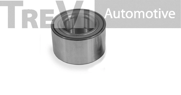 Kit de roulements de roue TREVI AUTOMOTIVE WB1147