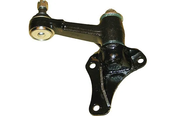 Levier intermédiaire de direction KAVO PARTS SPA-5506