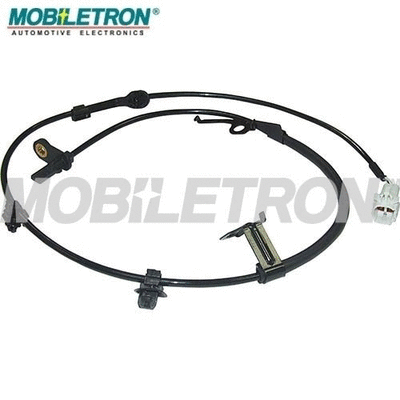 Capteur, vitesse de roue MOBILETRON AB-JP081