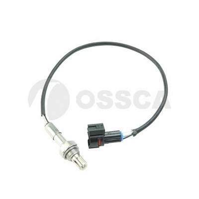 Sonde lambda OSSCA 34208