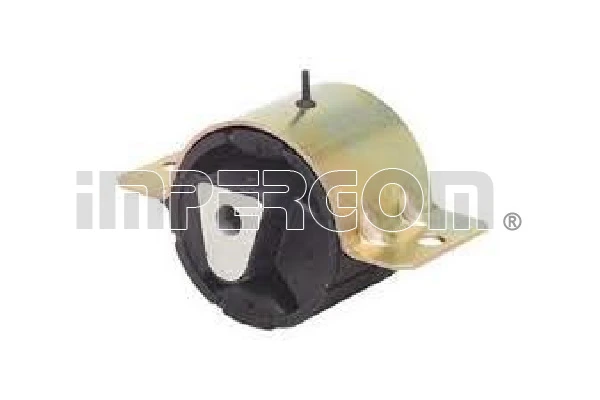 Suspension, boîte automatique ORIGINAL IMPERIUM 610309
