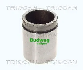 Piston, étrier de frein TRISCAN 8170 234527