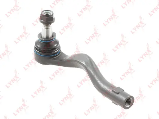Rotule de barre de connexion LYNXAUTO C4345R