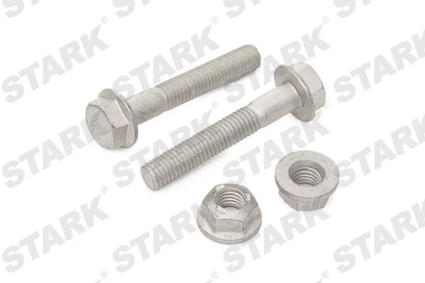 Entretoise/tige, stabilisateur Stark SKST-0230062