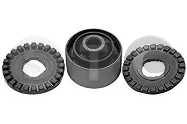 Suspension, bras de liaison STC T457208