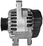 Alternateur ACAUTO AC-JBA1809
