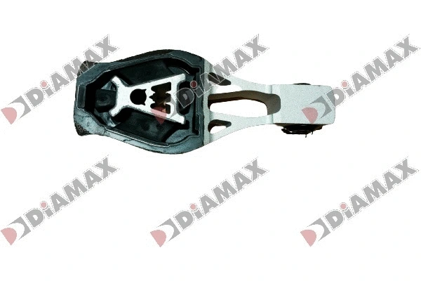 Support moteur DIAMAX A1235