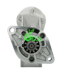 Démarreur GECO M544032A