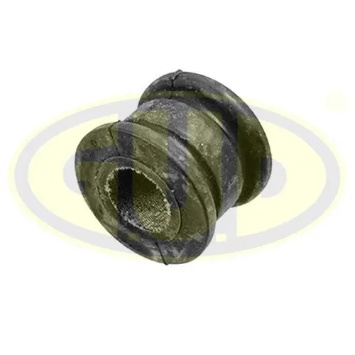 Suspension, bras de liaison G.U.D. GSP601189