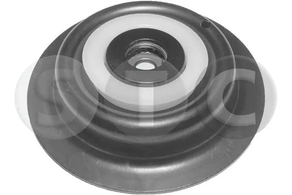 Roulement, coupelle de suspension STC T404350