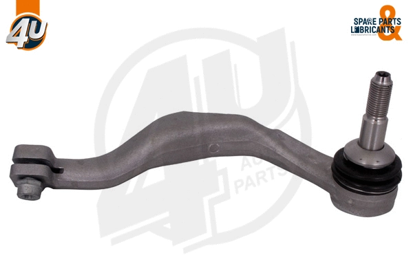 Rotule de barre de connexion 4U Autoparts A14194