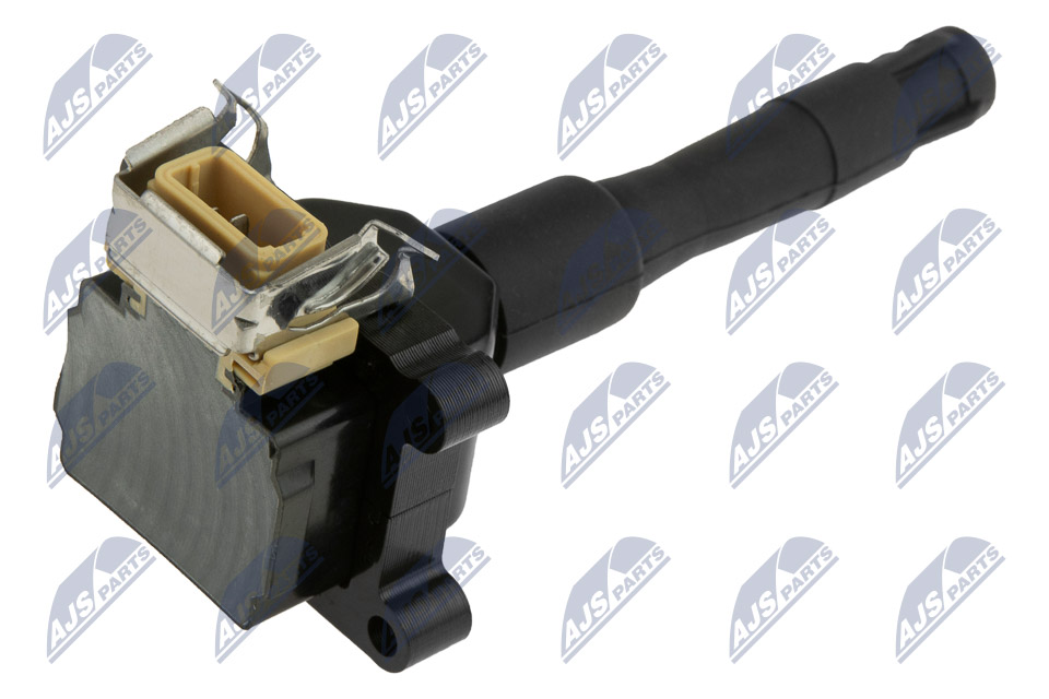 Bobine d'allumage NTY ECZ-BM-015