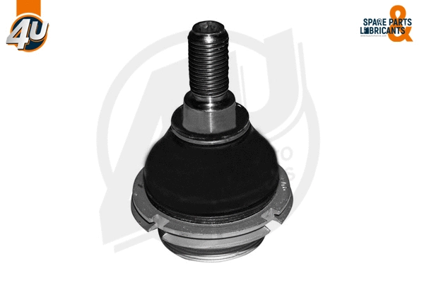 Rotule de suspension 4U Autoparts B66093