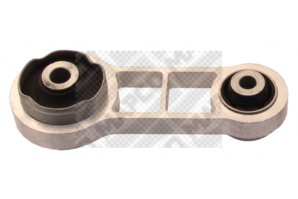 Support moteur MAPCO 33176