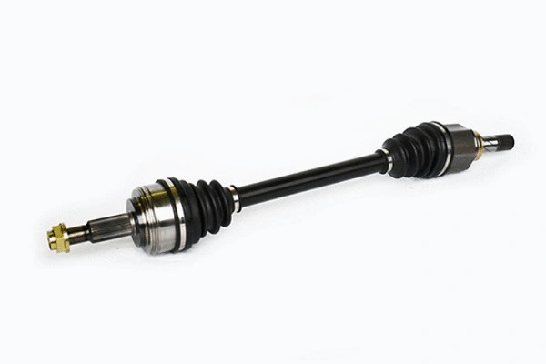 Arbre de transmission ASAM AUTOMOTIVE 34971