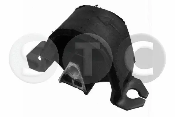 Support moteur STC T400729