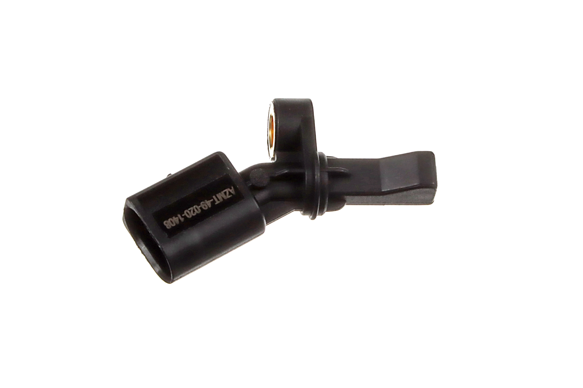Serrure de porte A.Z. Meisterteile AZMT-51-011-1570