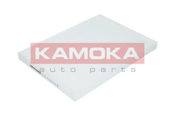 Filtre, air de l'habitacle KAMOKA F414101