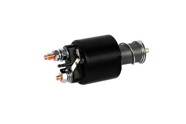 Contacteur, démarreur ASAM AUTOMOTIVE 99933