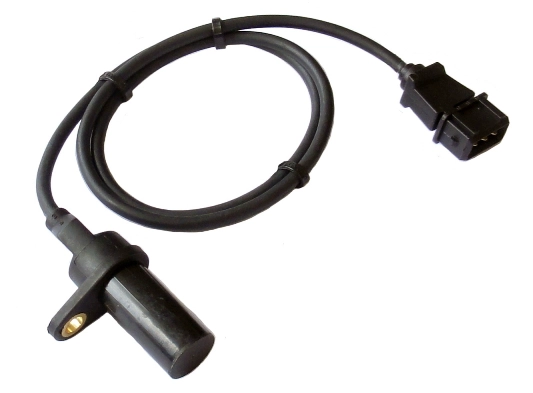 Capteur d'angle, vilebrequin BBT CSS1310