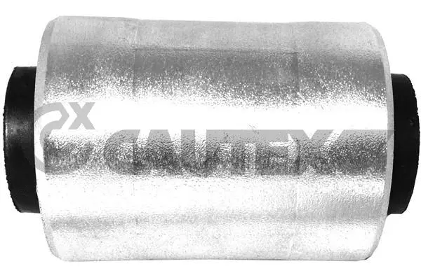 Suspension, bras de liaison CAUTEX 755423