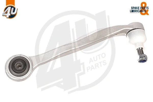 Bras de liaison, suspension de roue 4U Autoparts D11307