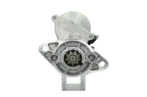 Démarreur Henkel Parts 3113966