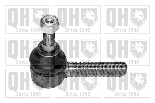 Rotule de barre de connexion QUINTON HAZELL QR1569LHT