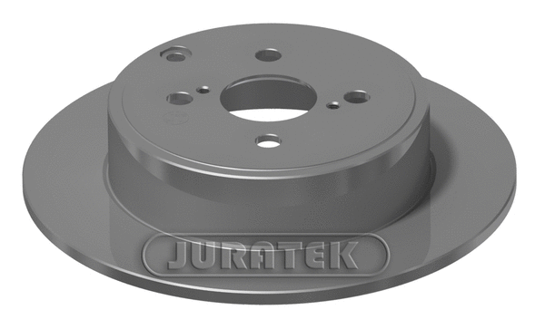 Disque de frein JURATEK TOY114