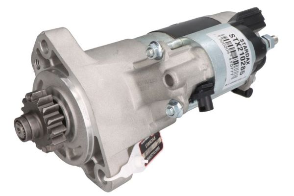 Démarreur STARDAX STX210285R
