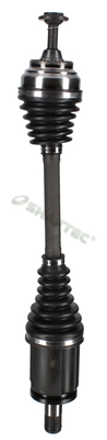 Arbre de transmission SHAFTEC BM294L