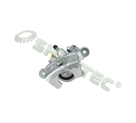 Étrier de frein SHAFTEC BC9752R