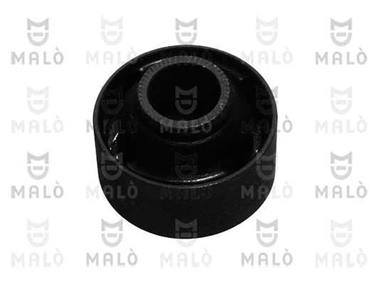 Suspension, bras de liaison AKRON-MALÒ 30102
