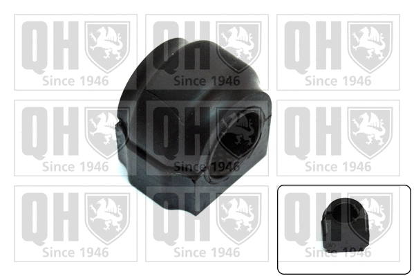 Suspension, stabilisateur QUINTON HAZELL EMB7212
