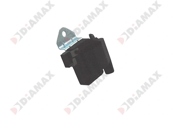 Bobine d'allumage DIAMAX DG2028