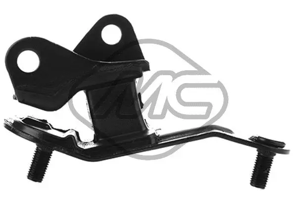 Support moteur Metalcaucho 57178
