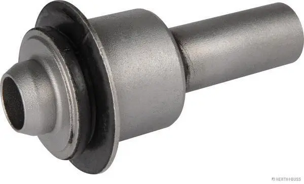 Suspension, bras de liaison HERTH+BUSS JAKOPARTS J4201227